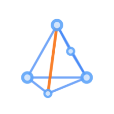 Avatar for David Martin from gravatar.com