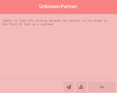 https://raw.githubusercontent.com/OCA/pos/16.0/pos_picking_load/static/description/load_picking_warning_partner.png