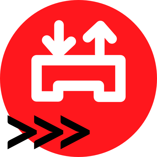 PUPRemote logo