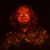 Avatar for John.Healey from gravatar.com