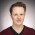 Avatar for aVirulence from gravatar.com