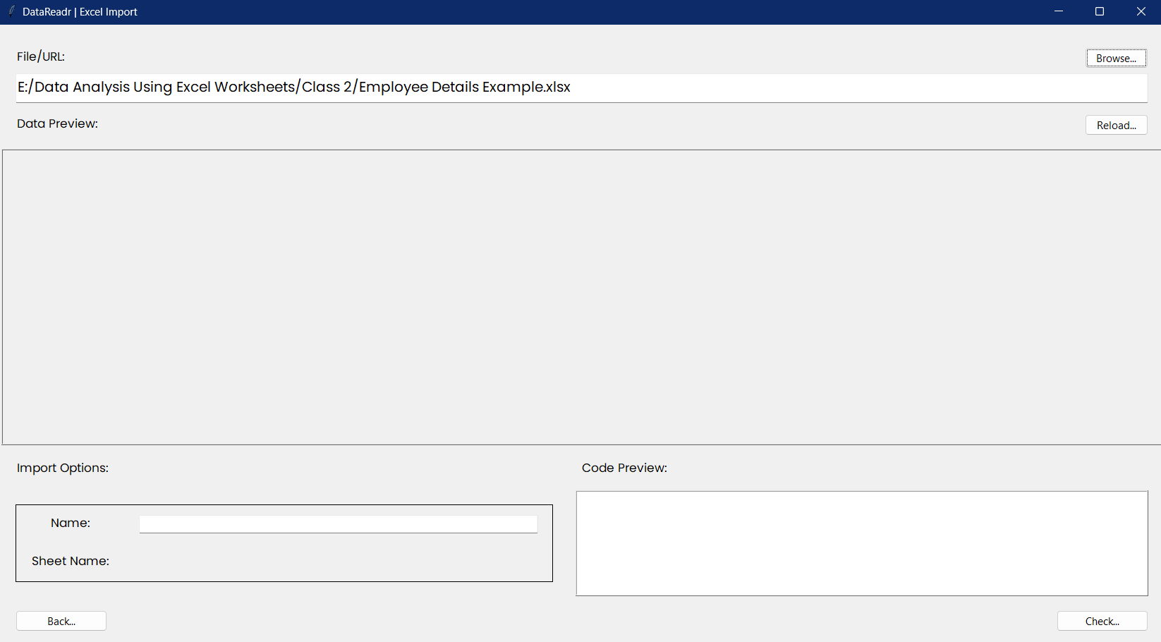 Screenshot 2024-09-28 101945