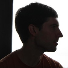 Avatar for Joshua Napoli from gravatar.com