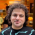 Avatar for mortymacs from gravatar.com