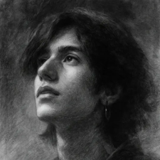 Avatar for SetraTheXX from gravatar.com