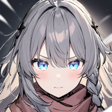 Avatar for kiri1120 from gravatar.com