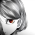 Avatar for AlexLL from gravatar.com