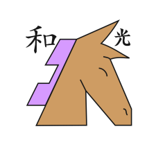 Avatar for ArchageXIII from gravatar.com