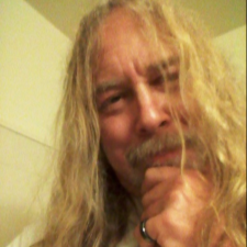 Avatar for tallship from gravatar.com