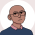 Avatar for lgatica from gravatar.com