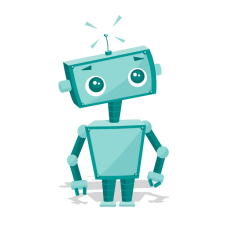 Avatar for ankitpyc from gravatar.com