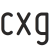 Avatar for gabejackson from gravatar.com