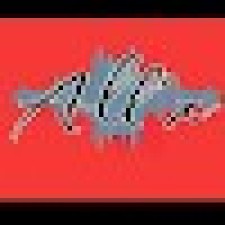 Avatar for Alex Abdelnur from gravatar.com