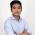 Avatar for nguyenanhducs from gravatar.com