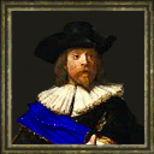 Avatar for Peter Verheijen from gravatar.com