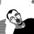 Avatar for yaqov from gravatar.com