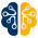 Avatar for respectus from gravatar.com
