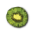 Avatar for Silverstar187 from gravatar.com