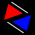 Avatar for Azustock from gravatar.com