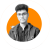 Avatar for shahabuddin135 from gravatar.com