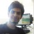 Avatar for karan_dev from gravatar.com