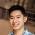Avatar for desmondcheongzx from gravatar.com