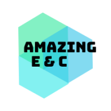 Avatar for SZETO from gravatar.com