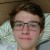 Avatar for matheus-erthal from gravatar.com