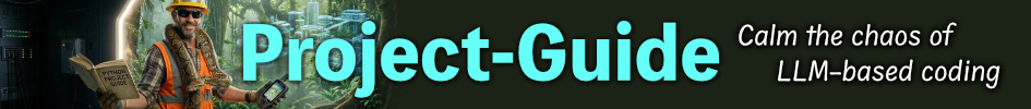 project-guide