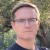 Avatar for benmathat from gravatar.com