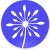 Avatar for cufinder from gravatar.com