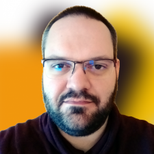 Avatar for jriboux from gravatar.com