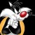Avatar for tundra from gravatar.com