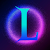 Avatar for liman from gravatar.com