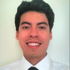 Avatar for Diego Figueroa from gravatar.com