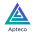 Avatar for apteco from gravatar.com