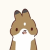 Avatar for keaising from gravatar.com