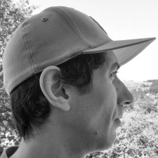 Avatar for whity from gravatar.com