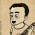 Avatar for brguillo from gravatar.com