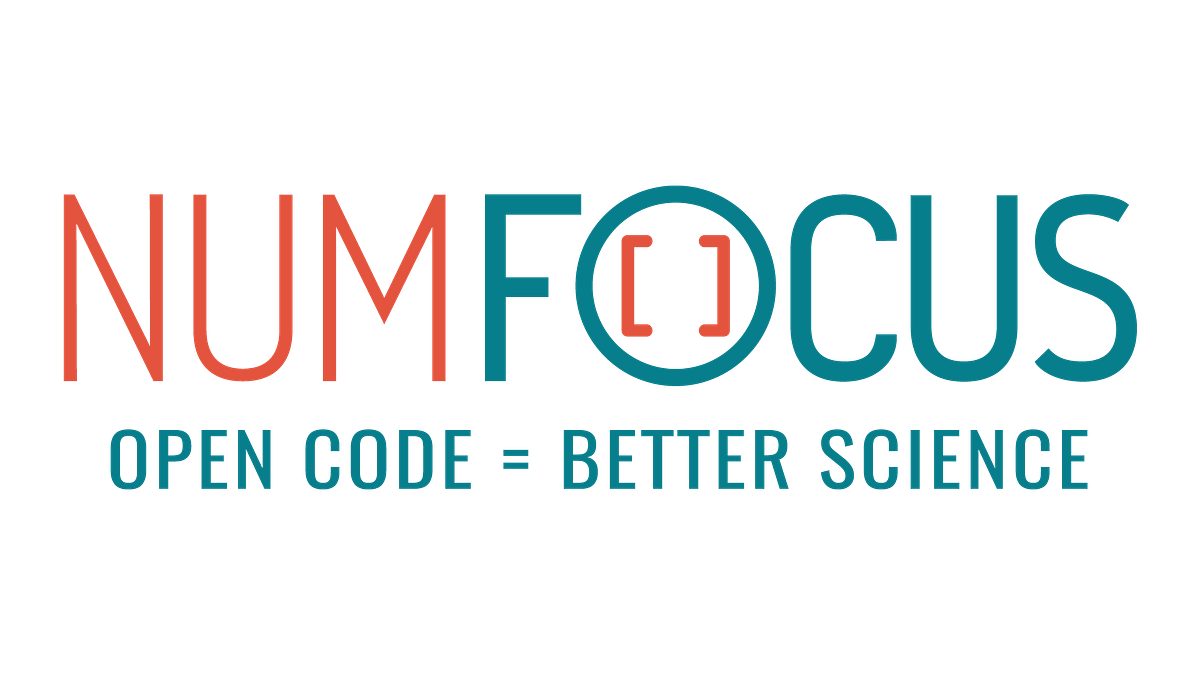 numfocus