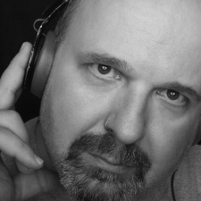 Avatar for Michael Lamertz from gravatar.com