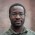 Avatar for yanokwa from gravatar.com
