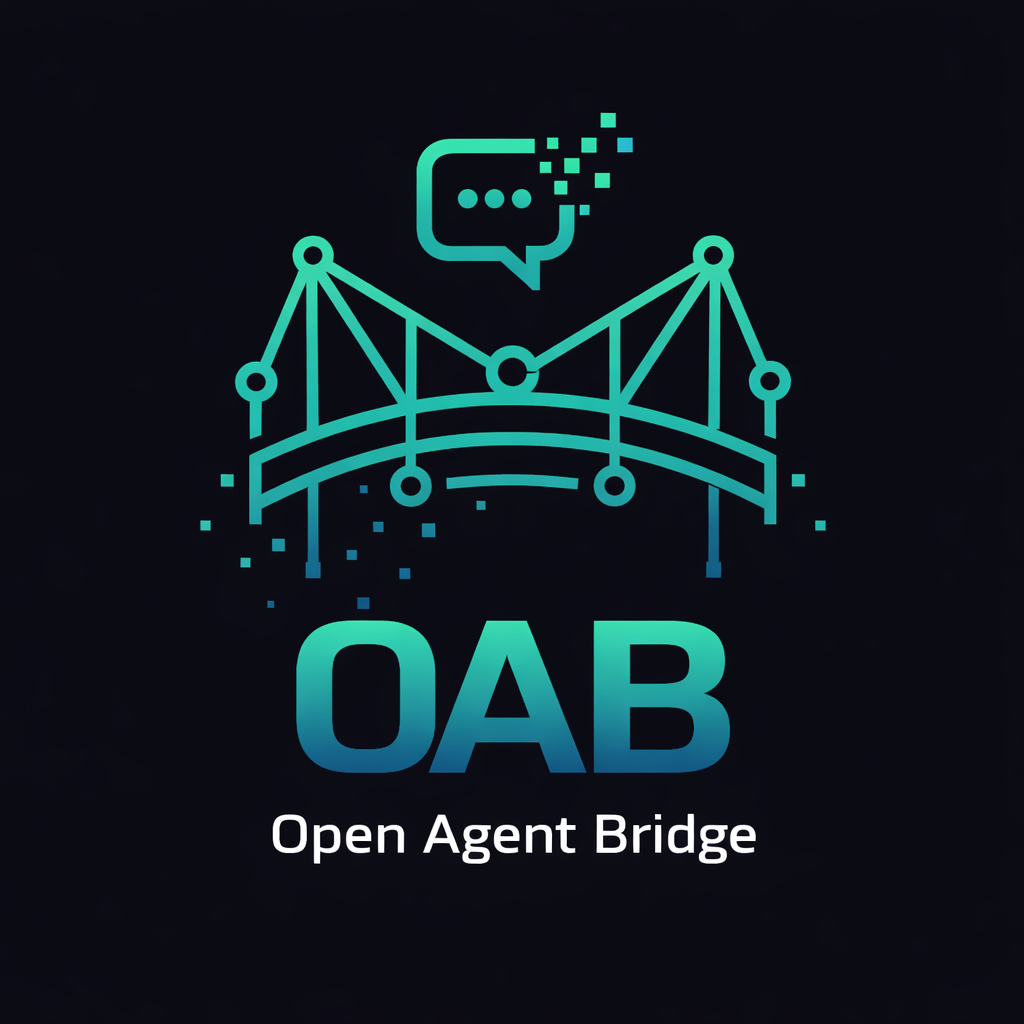 OpenAB