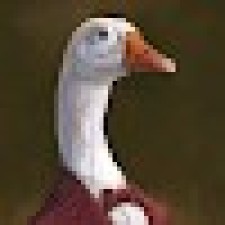 Avatar for Josef Gustafson from gravatar.com