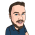Avatar for OhYea777 from gravatar.com