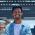Avatar for aniketwattamwar from gravatar.com