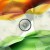 Avatar for mohdabrar728 from gravatar.com