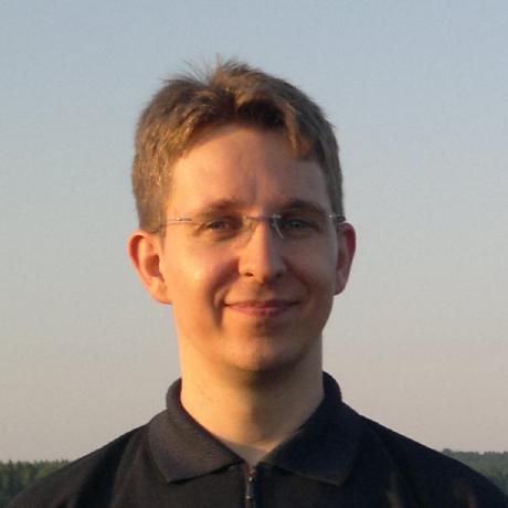 Marko Rautiainen