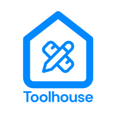 Avatar for Toolhouse from gravatar.com