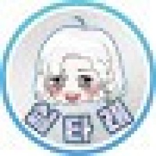 Avatar for 양정화 from gravatar.com